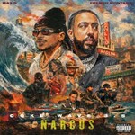French Montana & Max B, Coke Wave 3.5: Narcos mp3