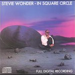 Stevie Wonder, In Square Circle mp3