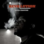 Daniel Crawford, Revolution