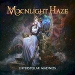 Moonlight Haze, Interstellar Madness