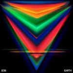 Ed O'Brien, Earth