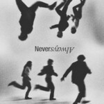 The Band CAMINO, NeverAlways (Vol. 2)