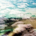 The World Is a Beautiful Place & I Am No Longer Afraid to Die, Always Foreign mp3