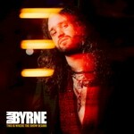 Dan Byrne, This Is Where The Show Begins mp3