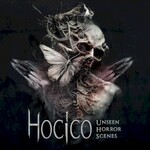 Hocico, Unseen Horror Scenes