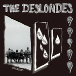 The Deslondes, Don Let It Die: Vol. 1