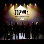 RPWL, World Through My Eyes (Live)