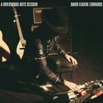 David Eugene Edwards, A Riverwood Arts Session