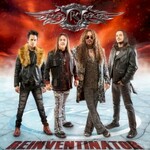 Rock Sugar, Reinventinator