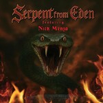Serpent From Eden, Serpent From Eden (feat. Nick Menza) mp3