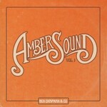 Ben Chapman, Amber Sound, Vol. 1