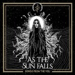 As the Sun Falls, Songs from the Veil