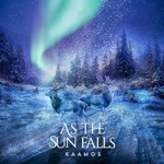 As the Sun Falls, Kaamos