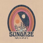Sungaze, Light in All of It mp3