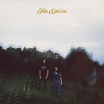 Sungaze, This Dream mp3