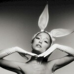 Ariana Grande, Dangerous Woman (Tenth Anniversary Edition)