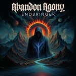 Abandon Agony, Endbringer mp3