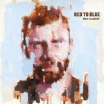 Mick Flannery, Red To Blue