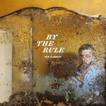 Mick Flannery, By The Rule