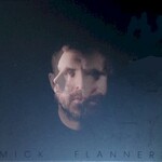 Mick Flannery, Mick Flannery