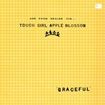 Touch Girl Apple Blossom, Graceful mp3