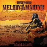 Psyclops, Bound To Burn: Melody of the Martyr mp3