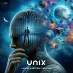 Unix, Look Listen Learn