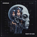 Overdream, Twenty Psy Ears