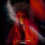Verche, Saints & Sinners mp3