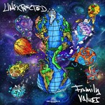 Unexpected, Family Values mp3