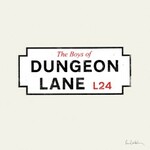 Paul McCartney, The Boys of Dungeon Lane