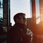 Rinzen, Just Noise Pt. II