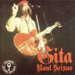 Raul Seixas, Gita mp3