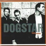 Dogstar, Happy Ending