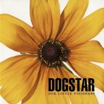 Dogstar, Our Little Visionary