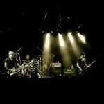 Dogstar, The Complete Collection
