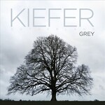 Kiefer Sutherland, Grey