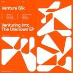 Venture Silk, Venturing Into the Unknown mp3