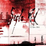 Siglo XX, 1980-1986