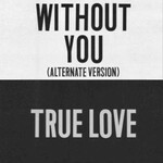 Tobias Jesso Jr., True Love / Without You mp3