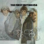 Kenny Rogers & The First Edition, The First Edition '69