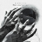 Karcius, Black Soul Sickness