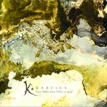 Karcius, Grey White Silver Yellow & Gold