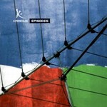 Karcius, Episodes