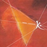 Karcius, Kaleidoscope
