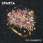 Sparta, Cut A Silhouette