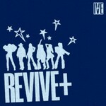 IVE, REVIVE+