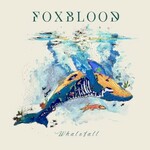 Foxblood, Whalefall