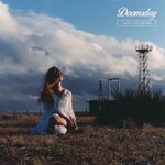 Rosie Carney, Doomsday...Don't Leave Me Here