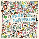 The Bug Club, Pure Particles mp3